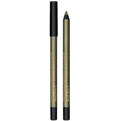 Lancôme Drama Liquid Pencil, 04 Leading Lights