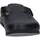 Birkenstock Boston Super Grip Naturleder Schmal schwarz schmal 42