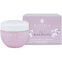 8030243023612 Nature's Mandelblüten Körpercreme 150 ml