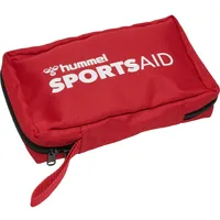 hummel Sportsaid Erste-Hilfe-Tasche S