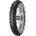 REAR 140/80-18 70M TT M