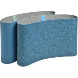 ROLL Gewebeband Zirkon 10 St.