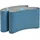 ROLL Gewebeband Zirkon 10 St.