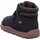 Froddo Zeru Tex Barefoot Kinder Blau 28