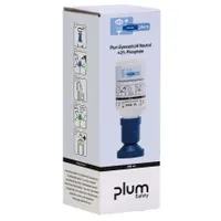 Westrup International e.K. pH Neutral Augenspülung 200 ml