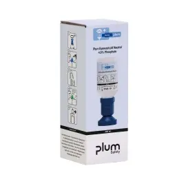 Westrup International e.K. pH Neutral Augenspülung 200 ml