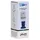 Westrup International e.K. pH Neutral Augenspülung 200 ml