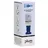 Westrup International e.K. pH Neutral Augenspülung 200 ml