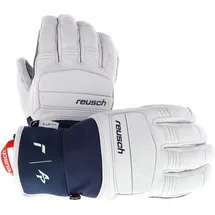 Reusch Alexis Pinturault