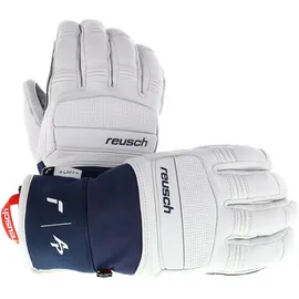 Reusch Alexis Pinturault