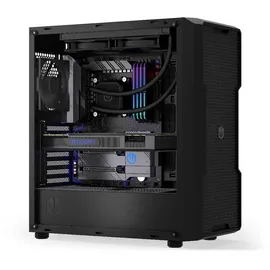 endorfy Navis F240