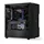 endorfy Navis F240