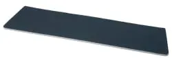 Schülke mikrozid® power mop - Klettpad 60000490 , 1 Packung = 6 Stück