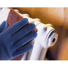 sia by bosch gmbh Sia Schleifvlies 6120 siafleece 152 x 229 mm 20 Stück