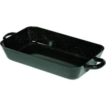 RIESS Profi Bratpfanne 26 cm