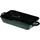 RIESS Profi Bratpfanne 26 cm
