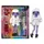 MGA Entertainment Rainbow High Dia Mante (583066)