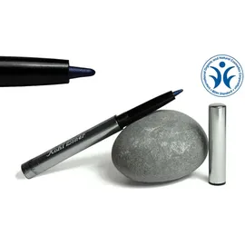 Berk Esoterik Ayurveda Kajal - Nachtblau,