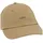 Haglöfs Cap oak brown 1-Size