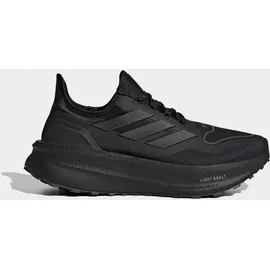 Adidas ULTRABOOST 5 GTX Core Black / Core Black / Carbon 41 1/3