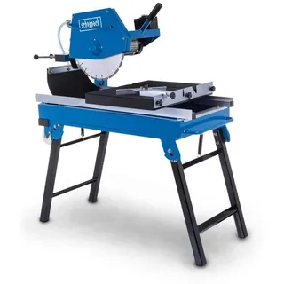 SCHEPPACH HSM3500