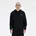 2XL