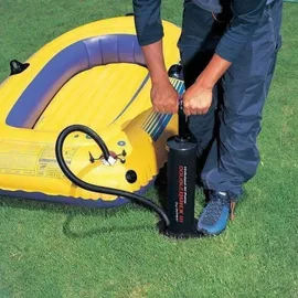 Intex 68615 Luftpumpe 1St.