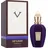 50 ml