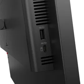 Lenovo ThinkVision P32UD-40 31"