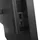 Lenovo ThinkVision P32UD-40 31"