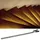 GLOBO LED Strip 4er Set 2x 4W neutralweiß 100 cm
