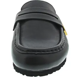 Marc O'Polo Marc O’Polo Floria 5000011222 0001 (36/black) - Schwarz - 36