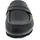 Marc O'Polo Marc O’Polo Floria 5000011222 0001 (36/black) - Schwarz - 36