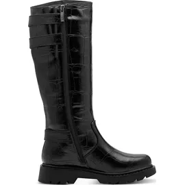 TAMARIS TOUCH-IT Damen Schwarz 40