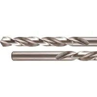 Makita Metallbohrer Ø 6 mm 6 Stück