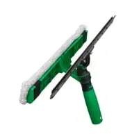 Unger Einwascher Visa Versa 35 cm Grün