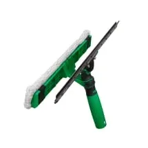 Unger Einwascher Visa Versa 35 cm Grün