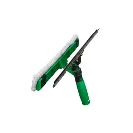 Unger Einwascher Visa Versa 35 cm Grün