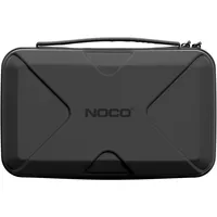 Noco Genius Universal EVA Case GC040