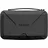 Noco Genius Universal EVA Case GC040