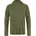 Hoodie Laurel Green L