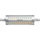 Philips CorePro LED linear D 14W R7S (71406500)