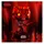 Funko Maul: Shadow Lord Spielfigur grau