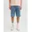 JACK JONES JeansShorts 164