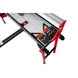 Rubi DL-125 650 mm