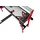Rubi DL-125 650 mm