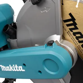 Makita CE002GZ01 ohne Akku + ohne Ladegerät