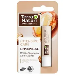 Terra Naturi Intensive Care Lippenpflege 4,8 g