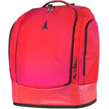Atomic Redster Pack 80 Skitasche rot/rosa