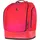 Atomic Redster Pack 80 Skitasche rot/rosa